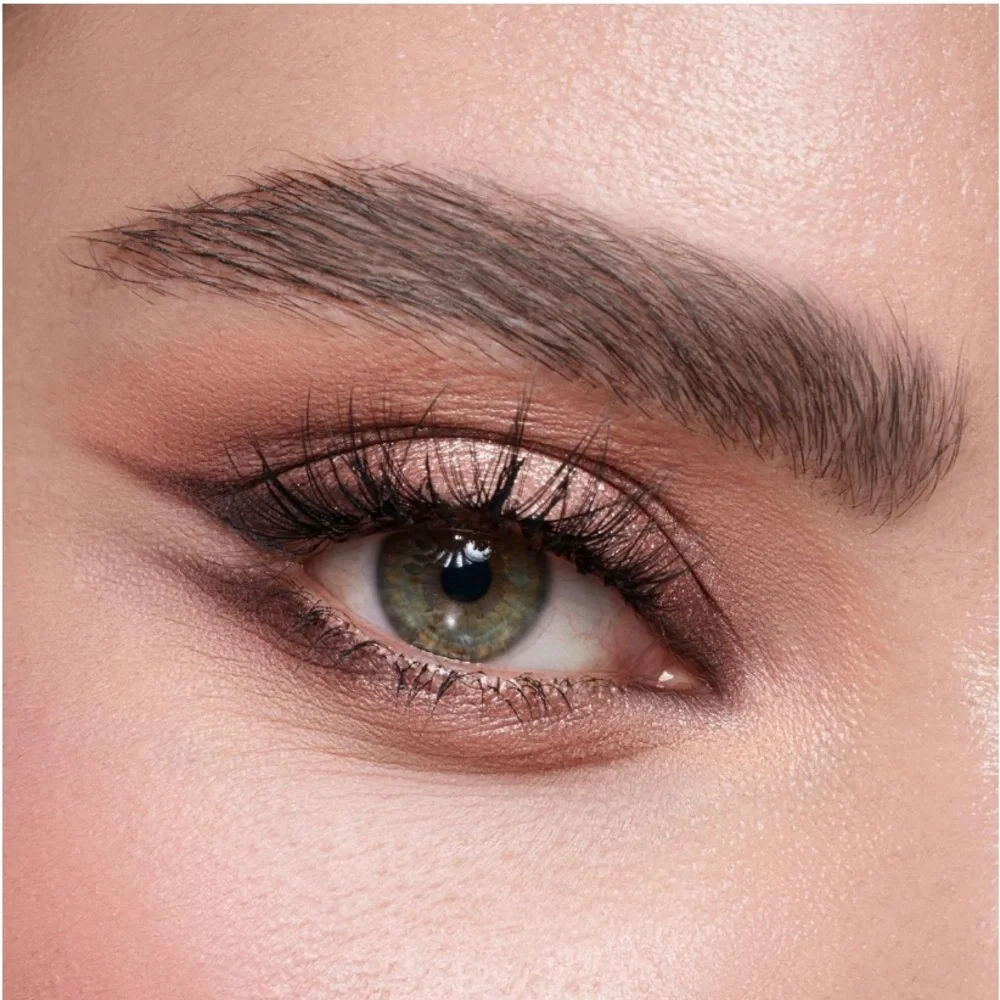 Natasha Denona My Mini Dream Palette